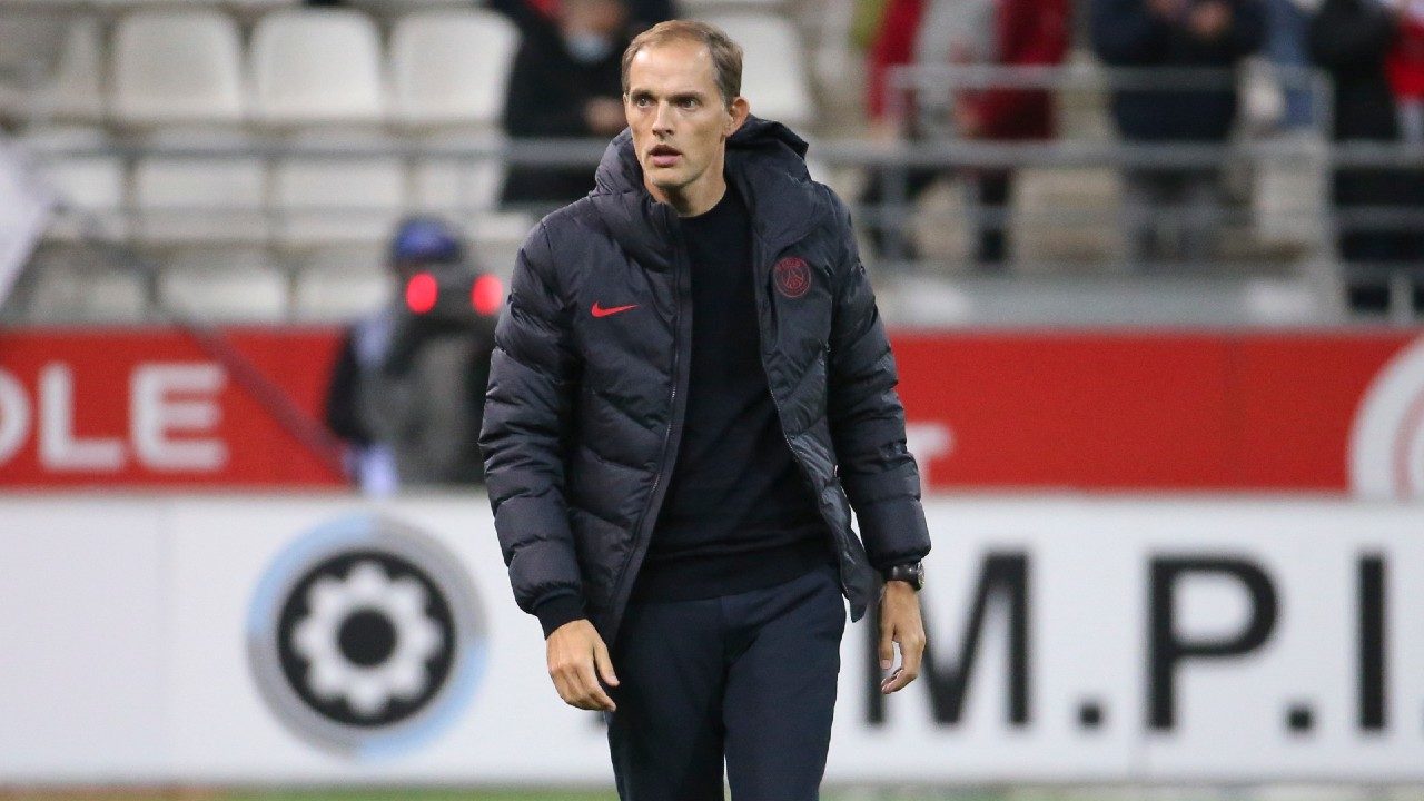 สู้ยิบตาทูเคิ่ล